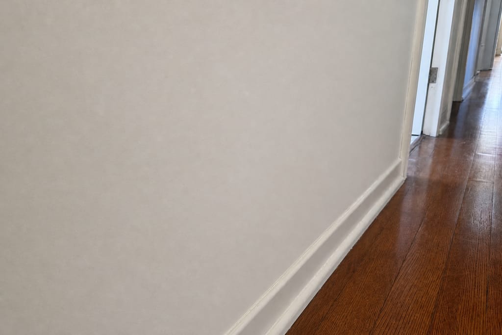 Drywall Repair in Kuna, ID photo